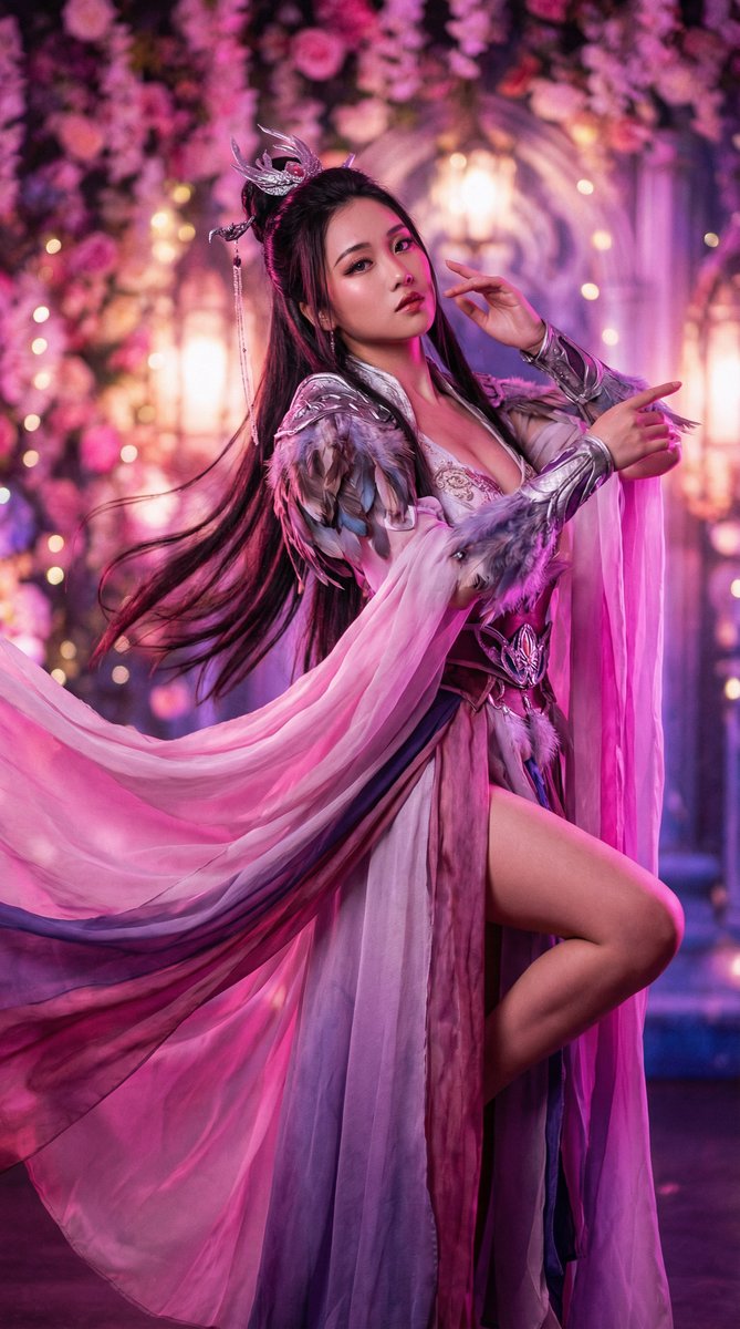 蘑菇视频弹幕互动