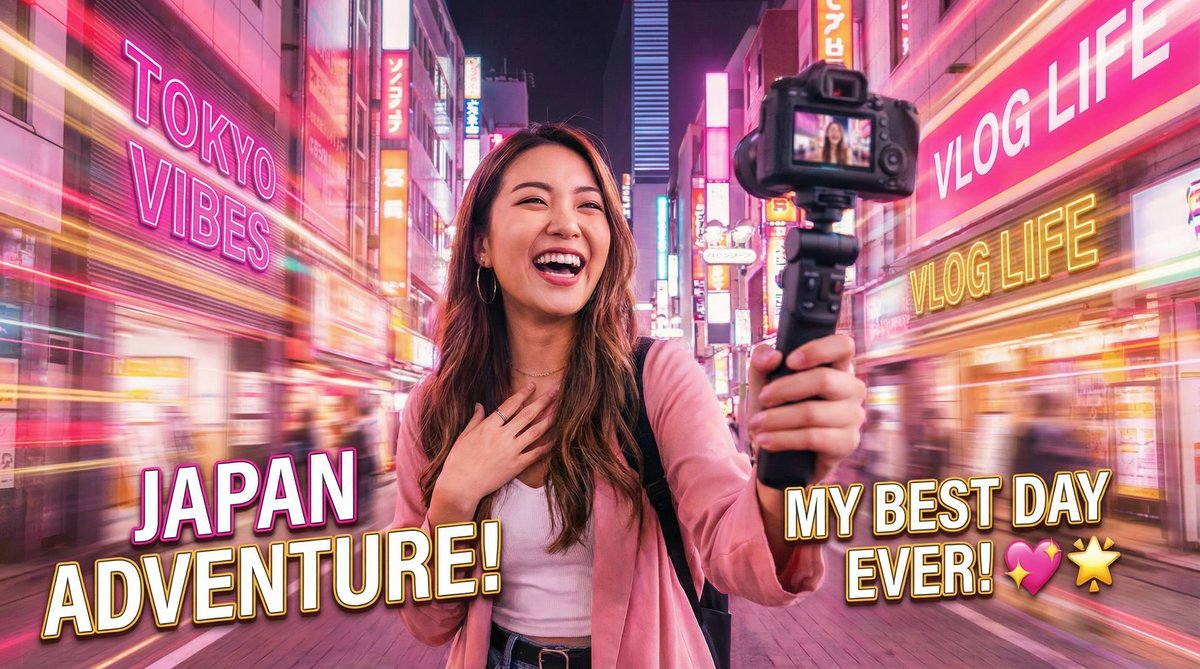 蘑菇视频城市漫步视频